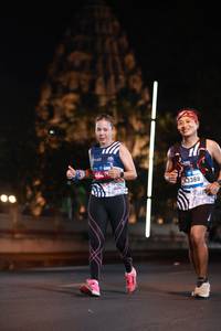 BIB: 
                            <button type="button" onclick="openModal(24602307)" class="btn btn-primary btn-sm float-right btn-popup" data-toggle="modal" data-target=".modal-high-quality">
                        <i class="fas fa-shopping-cart"></i> Add to Cart
                    </button>
                                            <button type="button" onclick="isThisMe(24602307, true)" class="btn btn-success btn-sm float-right btn-popup btn-isme hidden" data-toggle="tooltip" data-placement="bottom" title="นี่คือรูปของคุณใช่ไหม คลิกที่นี่เพื่อเอาเข้าอัลบั้ม">
                        <i class="fas fa-plus"></i> Add to album
                    </button>
                    <button type="button" onclick="isThisMe(24602307, false)" class="btn btn-warning btn-sm float-right btn-popup btn-isnotme hidden">
                        <i class="fas fa-ban"></i> Remove from album
                    </button>